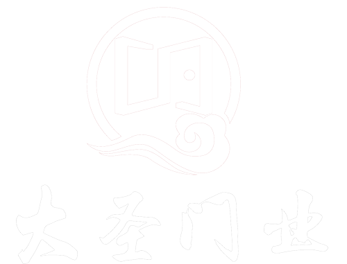 Ningbo Lingtong Electrical Appliance Co., Ltd.